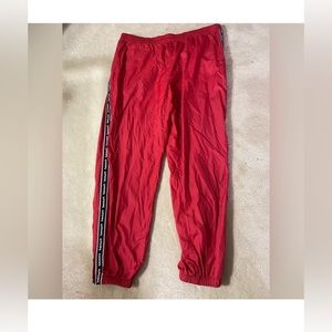 Track pants bundle